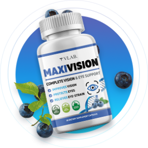 Maxivision dm, ára, rossmann, vélemények, hol kapható, árgép, gyógyszertár, gyakori kérdések