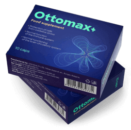 Ottomax Plus vélemények, rossmann, árgép, dm, hol kapható, gyógyszertár, ára, gyakori kérdések